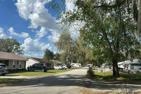 Tiny photo for 9047 Damascus Avenue, Other Florida, FL 33868 (MLS # 397871)