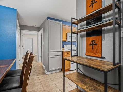 Tiny photo for 2738 W Tharpe Street #304, Tallahassee, FL 32303 (MLS # 393980)