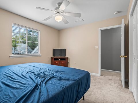 Tiny photo for 2738 W Tharpe Street #304, Tallahassee, FL 32303 (MLS # 393980)