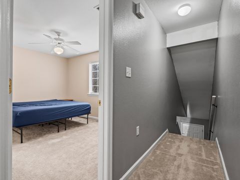 Tiny photo for 2738 W Tharpe Street #304, Tallahassee, FL 32303 (MLS # 393980)