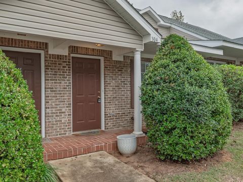 Tiny photo for 2738 W Tharpe Street #304, Tallahassee, FL 32303 (MLS # 393980)