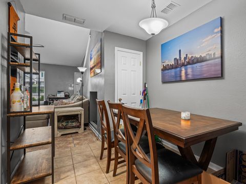 Tiny photo for 2738 W Tharpe Street #304, Tallahassee, FL 32303 (MLS # 393980)