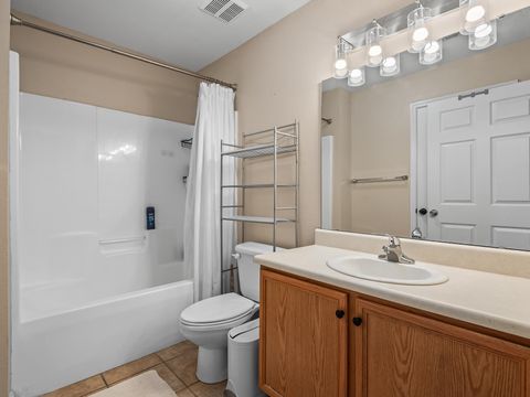 Tiny photo for 2738 W Tharpe Street #304, Tallahassee, FL 32303 (MLS # 393980)