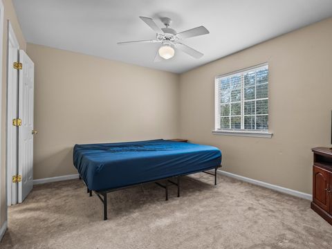 Tiny photo for 2738 W Tharpe Street #304, Tallahassee, FL 32303 (MLS # 393980)