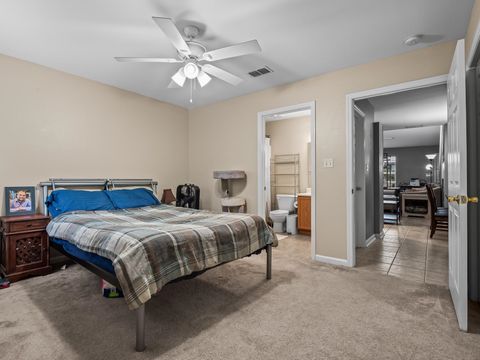 Tiny photo for 2738 W Tharpe Street #304, Tallahassee, FL 32303 (MLS # 393980)