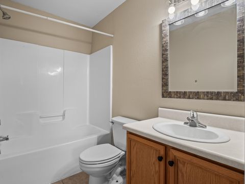 Tiny photo for 2738 W Tharpe Street #304, Tallahassee, FL 32303 (MLS # 393980)