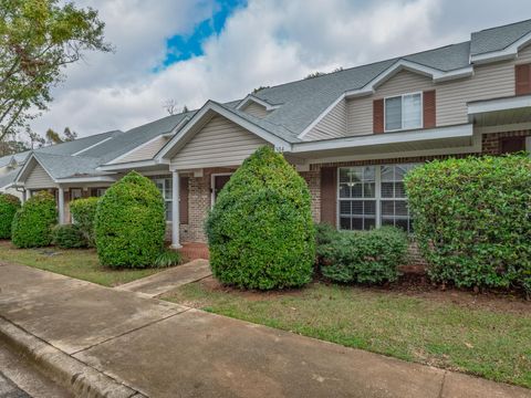 Tiny photo for 2738 W Tharpe Street #304, Tallahassee, FL 32303 (MLS # 393980)