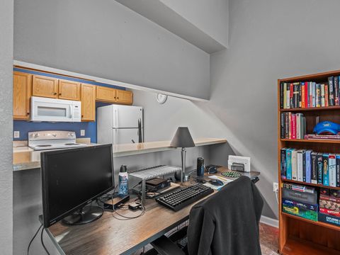 Tiny photo for 2738 W Tharpe Street #304, Tallahassee, FL 32303 (MLS # 393980)