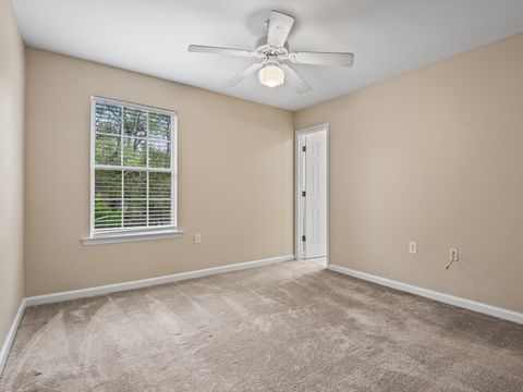 Tiny photo for 2738 W Tharpe Street #304, Tallahassee, FL 32303 (MLS # 393980)
