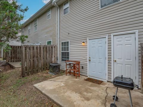 Tiny photo for 2738 W Tharpe Street #304, Tallahassee, FL 32303 (MLS # 393980)