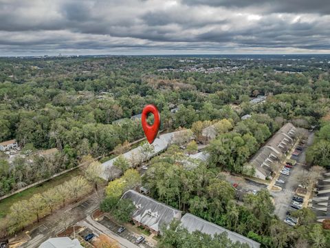 Tiny photo for 2738 W Tharpe Street #304, Tallahassee, FL 32303 (MLS # 393980)