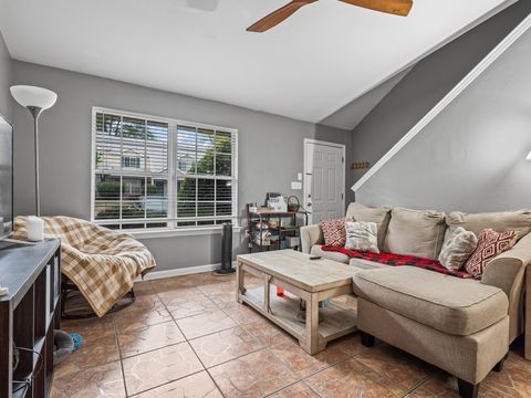 Tiny photo for 2738 W Tharpe Street #304, Tallahassee, FL 32303 (MLS # 393980)