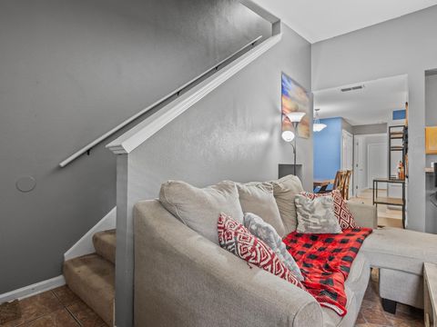 Tiny photo for 2738 W Tharpe Street #304, Tallahassee, FL 32303 (MLS # 393980)