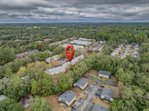 Tiny photo for 2738 W Tharpe Street #304, Tallahassee, FL 32303 (MLS # 393980)