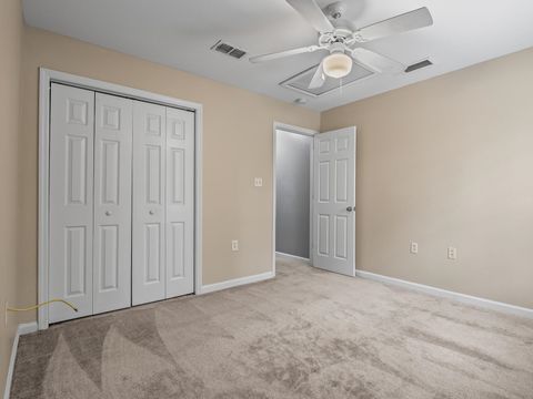 Tiny photo for 2738 W Tharpe Street #304, Tallahassee, FL 32303 (MLS # 393980)