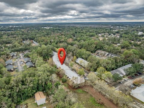 Tiny photo for 2738 W Tharpe Street #304, Tallahassee, FL 32303 (MLS # 393980)