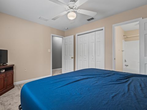 Tiny photo for 2738 W Tharpe Street #304, Tallahassee, FL 32303 (MLS # 393980)