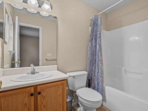 Tiny photo for 2738 W Tharpe Street #304, Tallahassee, FL 32303 (MLS # 393980)