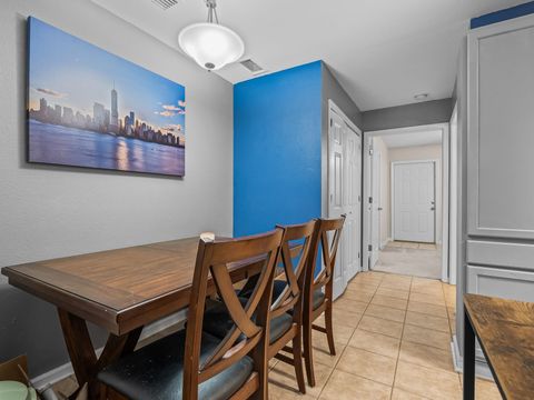 Tiny photo for 2738 W Tharpe Street #304, Tallahassee, FL 32303 (MLS # 393980)