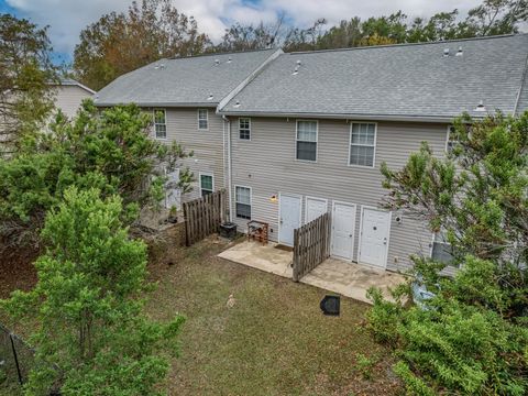 Tiny photo for 2738 W Tharpe Street #304, Tallahassee, FL 32303 (MLS # 393980)