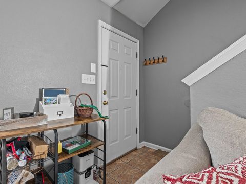 Tiny photo for 2738 W Tharpe Street #304, Tallahassee, FL 32303 (MLS # 393980)