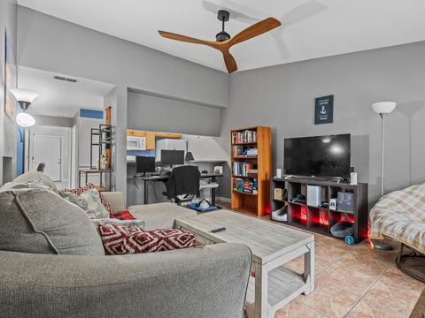 Tiny photo for 2738 W Tharpe Street #304, Tallahassee, FL 32303 (MLS # 393980)