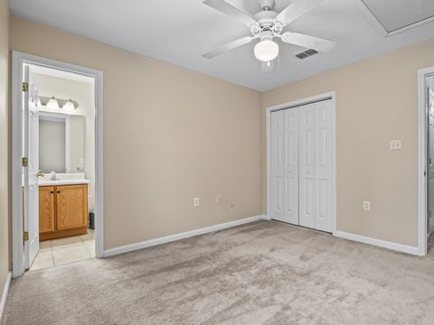 Tiny photo for 2738 W Tharpe Street #304, Tallahassee, FL 32303 (MLS # 393980)