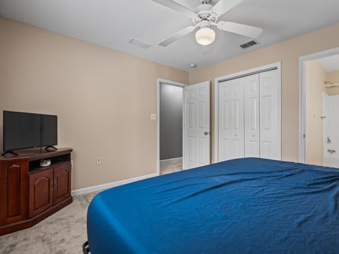 Tiny photo for 2738 W Tharpe Street #304, Tallahassee, FL 32303 (MLS # 393980)
