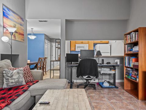 Tiny photo for 2738 W Tharpe Street #304, Tallahassee, FL 32303 (MLS # 393980)