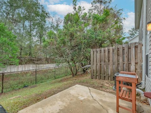 Tiny photo for 2738 W Tharpe Street #304, Tallahassee, FL 32303 (MLS # 393980)