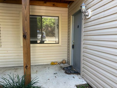 Tiny photo for 1535 Willow Bend Way Way, Tallahassee, FL 32301 (MLS # 398007)