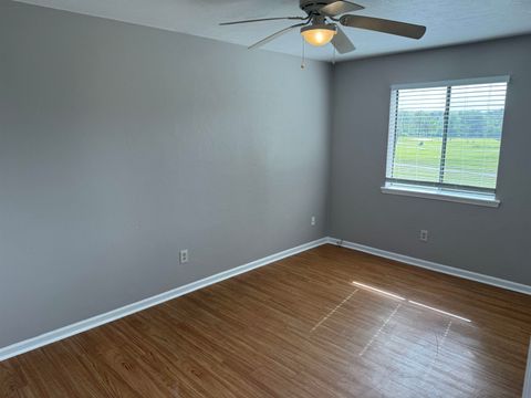 Tiny photo for 1535 Willow Bend Way Way, Tallahassee, FL 32301 (MLS # 398007)