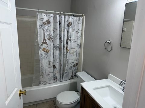 Tiny photo for 1535 Willow Bend Way Way, Tallahassee, FL 32301 (MLS # 398007)