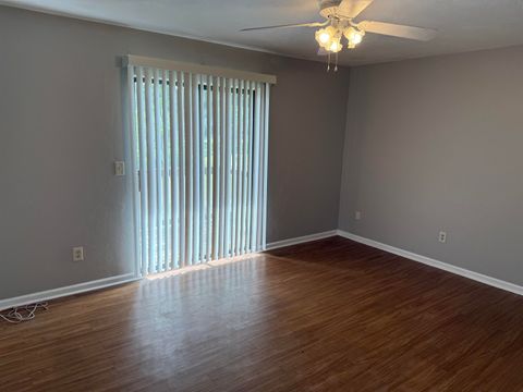 Photo of 1535 Willow Bend Way Way, Tallahassee, FL 32301 (MLS # 398007)