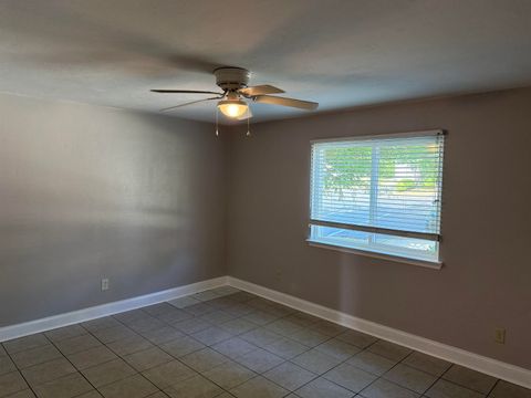 Tiny photo for 1535 Willow Bend Way Way, Tallahassee, FL 32301 (MLS # 398007)