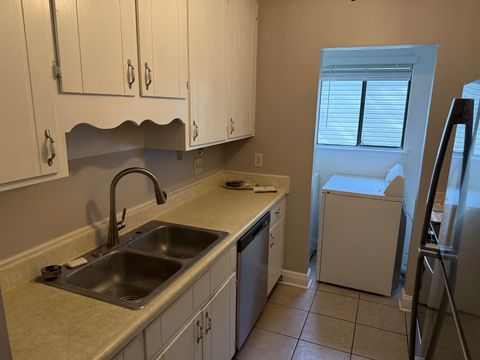 Tiny photo for 1535 Willow Bend Way Way, Tallahassee, FL 32301 (MLS # 398007)