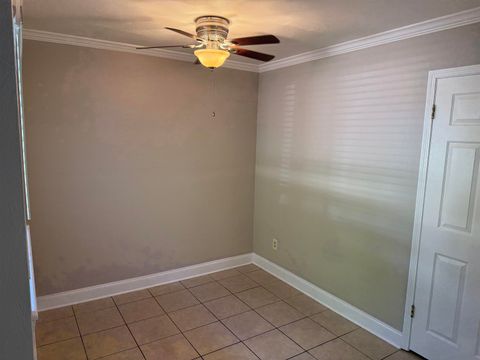 Tiny photo for 1535 Willow Bend Way Way, Tallahassee, FL 32301 (MLS # 398007)