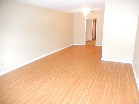 Tiny photo for 1924 Darryl Drive #A, Tallahassee, FL 32301 (MLS # 389810)