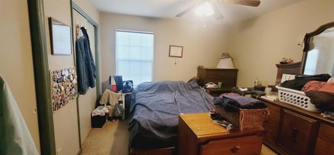 Tiny photo for 1924 Darryl Drive #A, Tallahassee, FL 32301 (MLS # 389810)