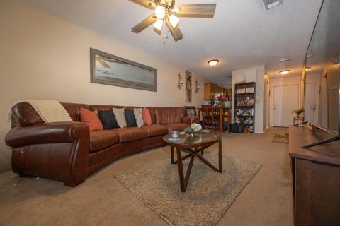 Tiny photo for 1103 Green Tree Court #F, Tallahassee, FL 32304 (MLS # 398501)