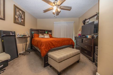 Tiny photo for 1103 Green Tree Court #F, Tallahassee, FL 32304 (MLS # 398501)