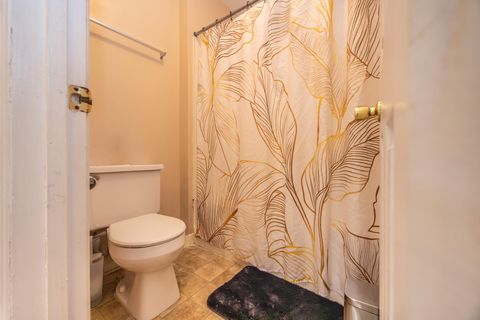 Tiny photo for 1103 Green Tree Court #F, Tallahassee, FL 32304 (MLS # 398501)