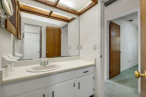 Tiny photo for 1047 Sutor Road, Tallahassee, FL 32311 (MLS # 401182)
