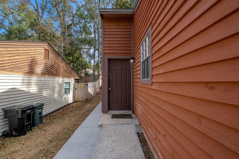 Tiny photo for 1047 Sutor Road, Tallahassee, FL 32311 (MLS # 401182)