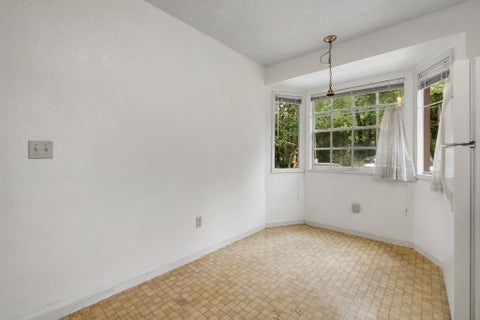Tiny photo for 1047 Sutor Road, Tallahassee, FL 32311 (MLS # 401182)