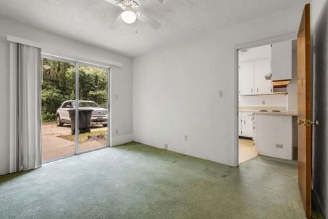 Tiny photo for 1047 Sutor Road, Tallahassee, FL 32311 (MLS # 401182)