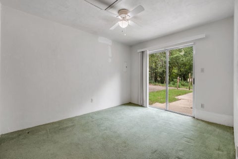 Tiny photo for 1047 Sutor Road, Tallahassee, FL 32311 (MLS # 401182)