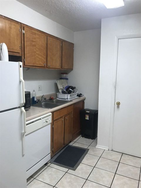 Tiny photo for 2020 CONTINENTAL Avenue #105, Tallahassee, FL 32304 (MLS # 397255)