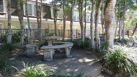 Tiny photo for 2020 CONTINENTAL Avenue #105, Tallahassee, FL 32304 (MLS # 397255)
