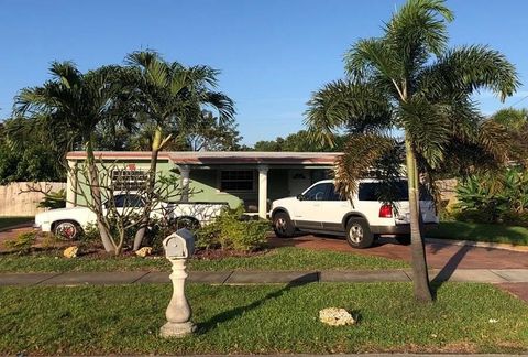 130 NW 33rd Avenue Other Florida FL 33311